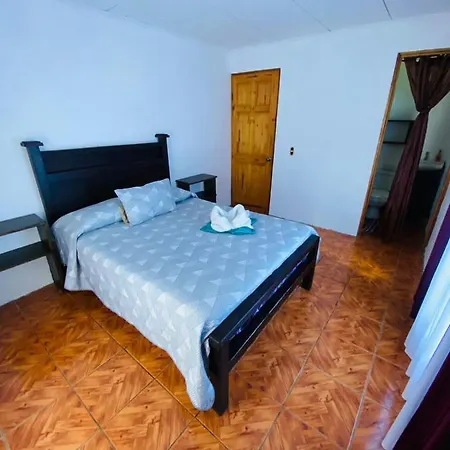 Vila Gorska Ostoya Szlembark Exteriér fotografie
