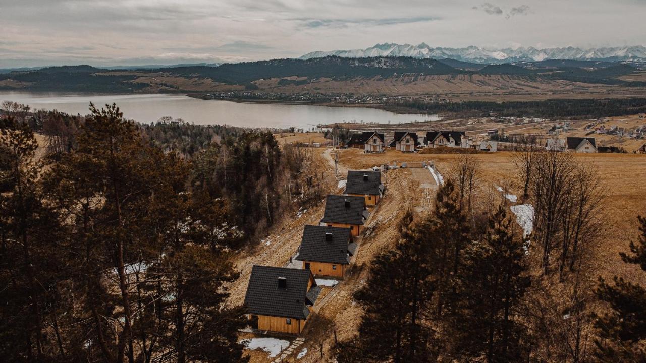Gorska Ostoya * Szlembark