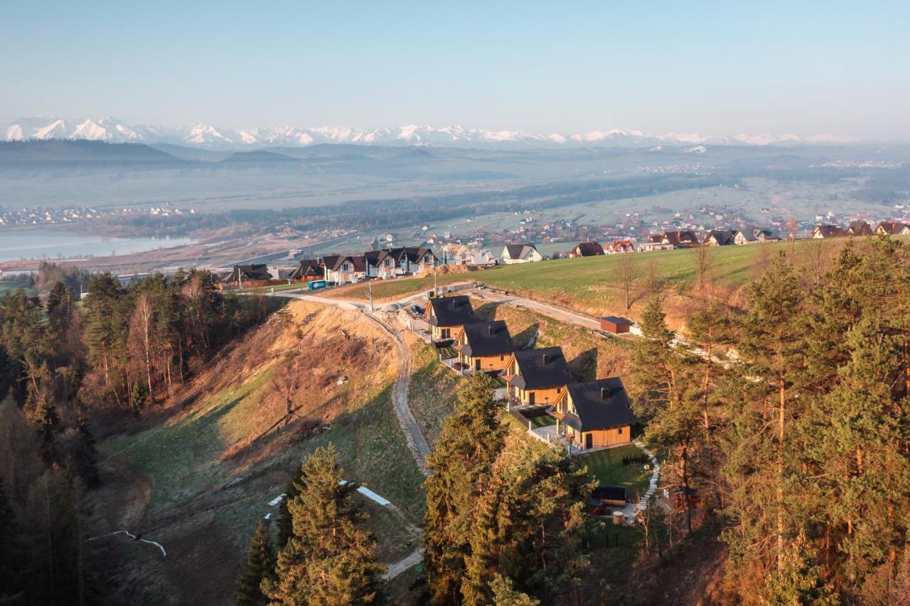 Gorska Ostoya